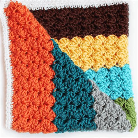 stitch blanket amazon|free printable blanket stitch pattern.